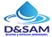 Logo de Dysam